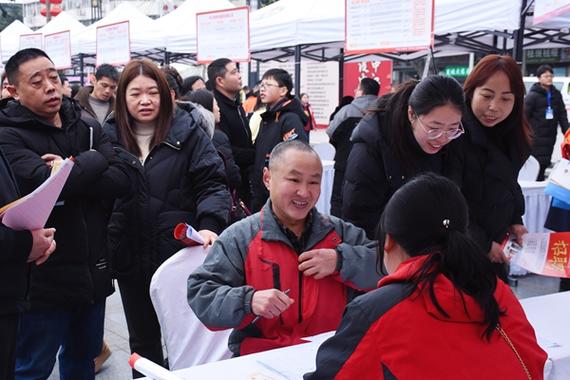 南京中江公司出国招聘信息