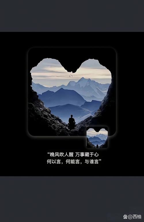 发了朋友圈但是别人看不到缩略图