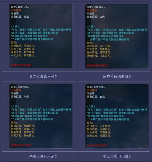 诛仙三佛鬼王轩辕策怎么玩
