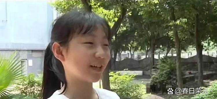 小琪琪啊缩略图