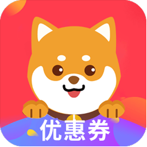 代金券游戏软件图标
