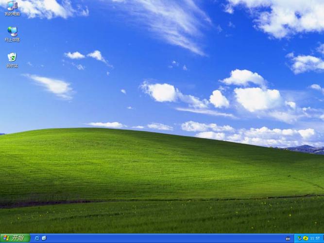 win7ghost缩略图
