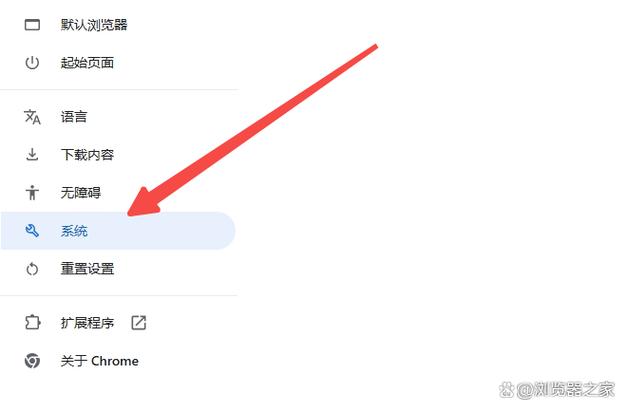 谷歌广告拦截插件缩略图