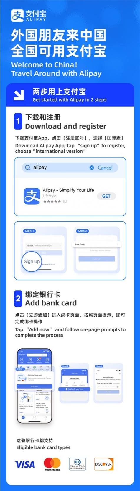 onlyfans如何国内支付