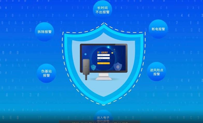 银行风控一般多久解除图标