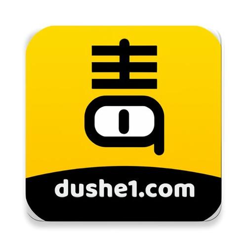 毒舌电影app官方版下载缩略图