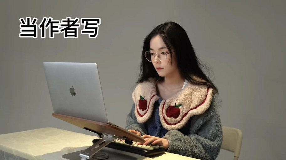在无限游戏里当漂亮炮灰缩略图