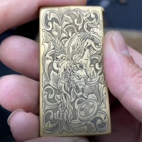 蓝色和粉色手机哪个带财图标
