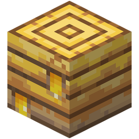 minecraft蜂巢缩略图