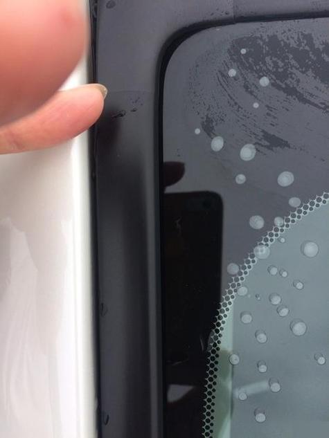 贴膜失败怎么补救缩略图