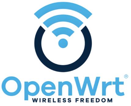 openwrt固件小米mini缩略图