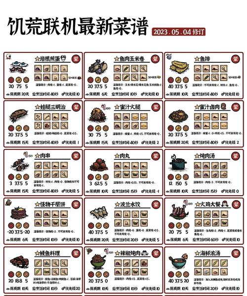 荒岛的王GM菜单游戏截图