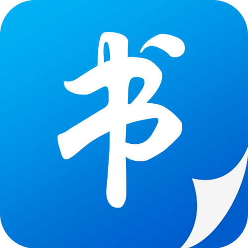 智能自动阅读软件app缩略图