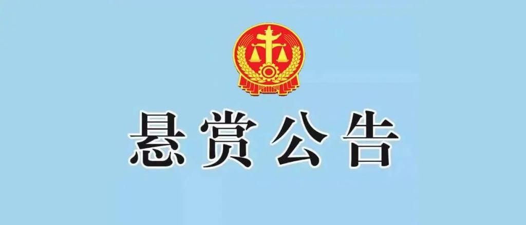 悬赏公告与悬赏app缩略图