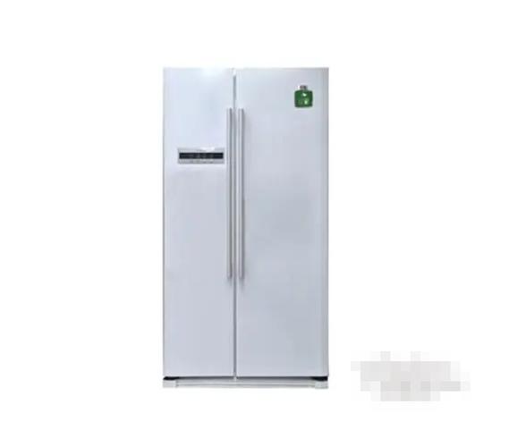 BCD539WT通病详解