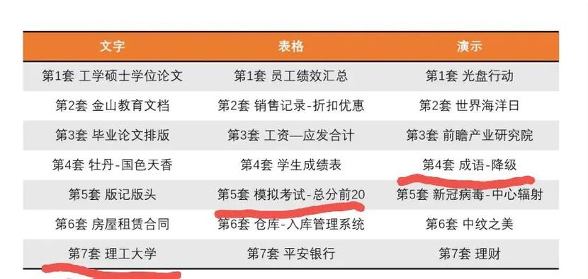2026计算机二级wps题库图标