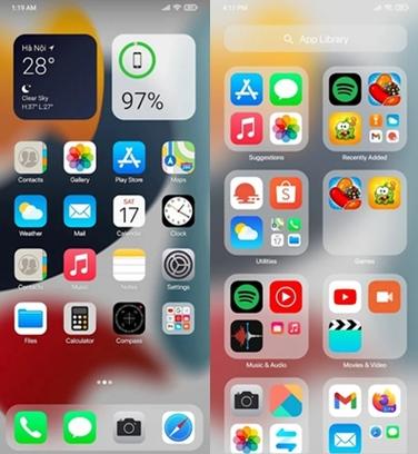 oppo仿ios永久免费主题包缩略图