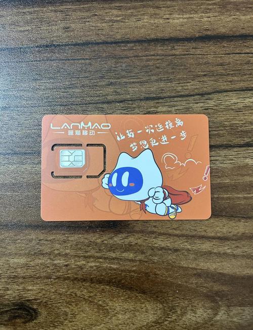 资源猫纯净版免广告缩略图