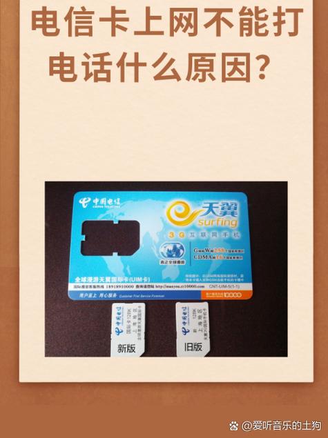 明明有电话卡为什么打不了电话图标