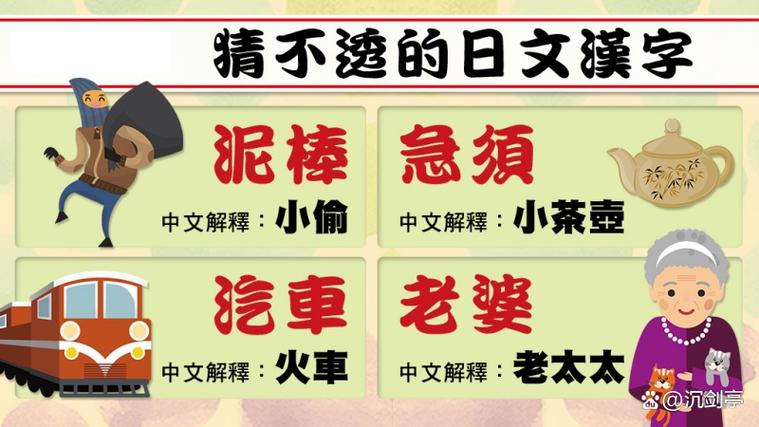 对付油嘴滑舌的男人游戏截图