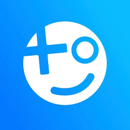 制冰机开机就显示冰满