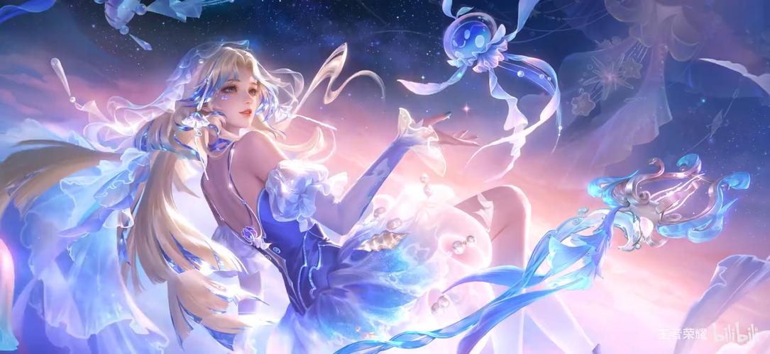 王者荣耀王昭君皮肤图图标
