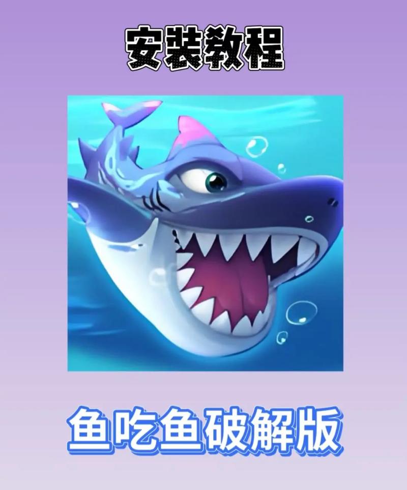 cam350破解版安装教程缩略图