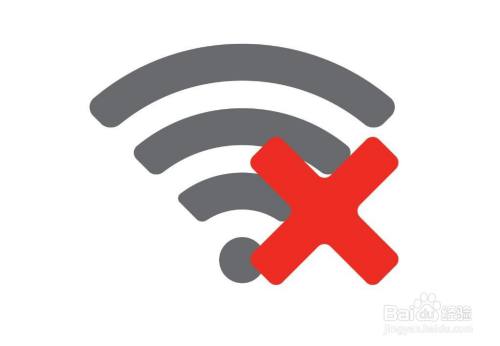 宽带没网络是什么原因缩略图