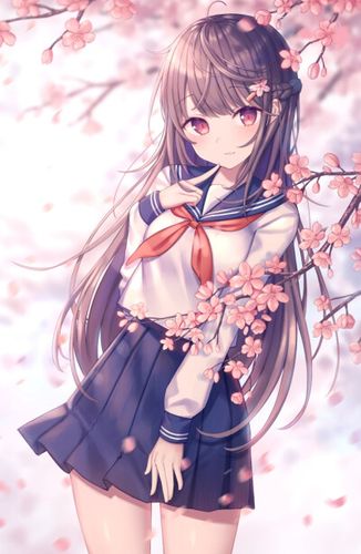 樱花动漫次元派