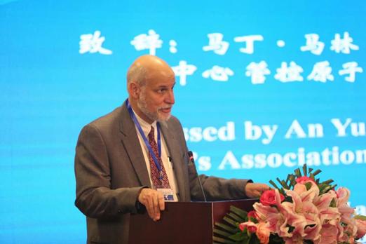 学校管理的核心是什么图标