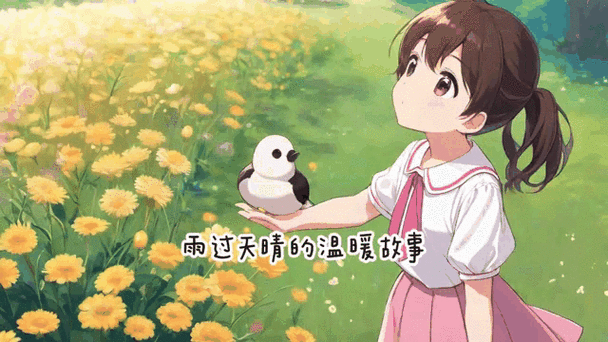 晴天漫画官网首页观看游戏截图