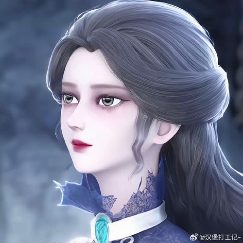 亿万总裁小小妻夜思樱缩略图