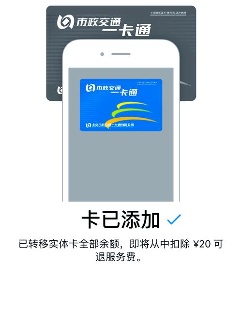 NFC复制公交卡的方法
