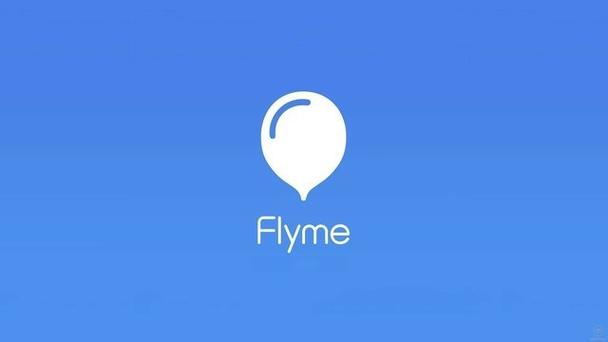 flyme云服务客户端游戏截图