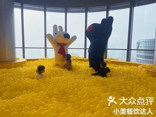 可以邀请好友一起玩的小游戏软件缩略图