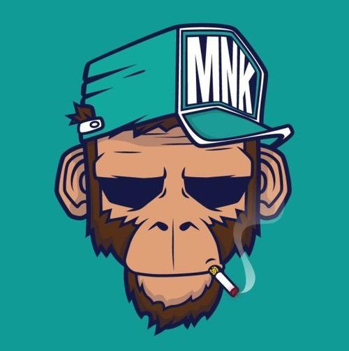 头像生成器在线制作logo游戏截图
