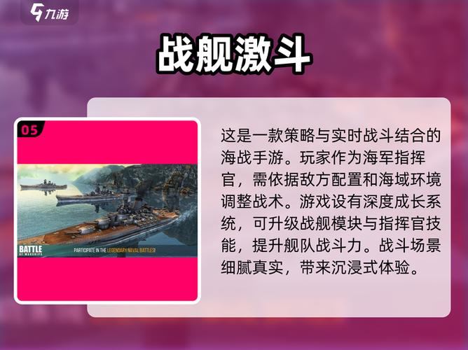 十大空战游戏排行榜