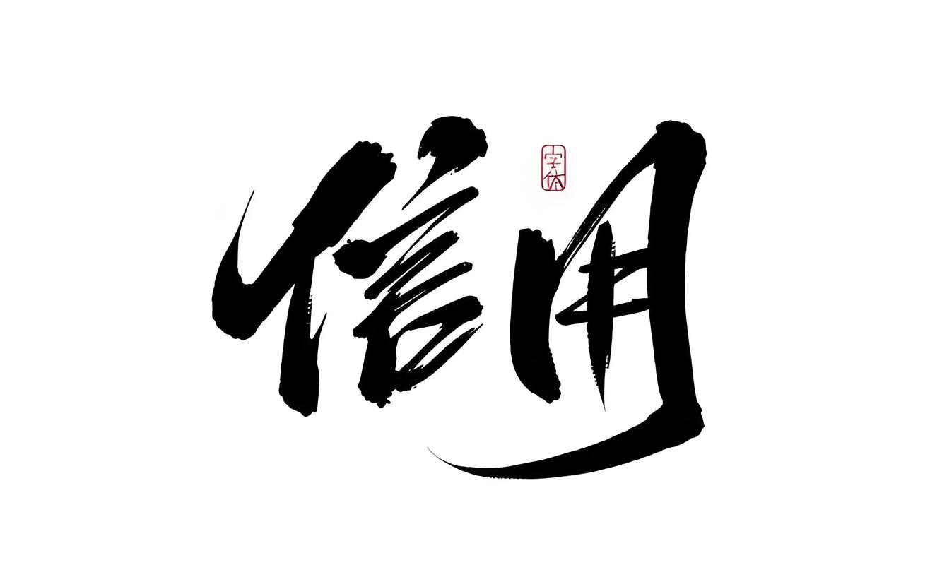 支付宝环保证书啥用图标