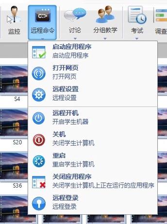 2345页面无更新最新版本更新内容游戏截图