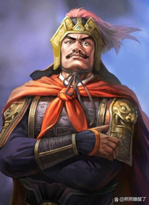 理科双博士穿越古代败家子