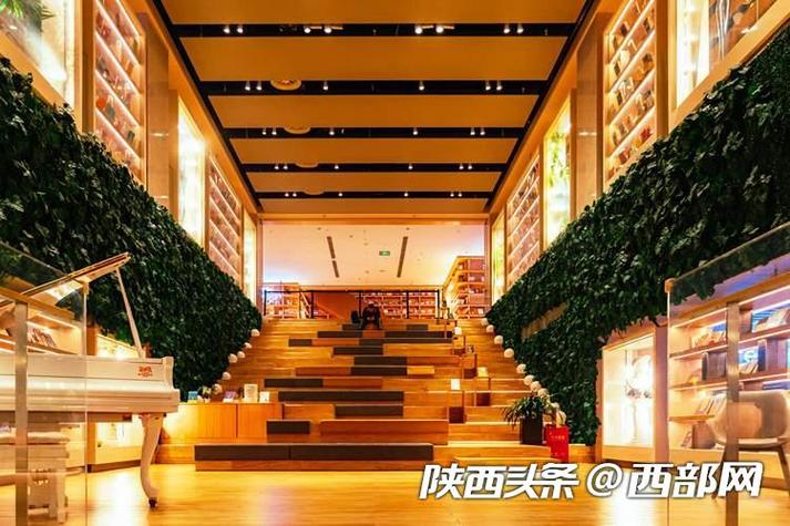 读书阁下载安装缩略图