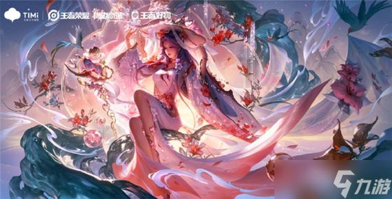 乱世王者王昭君一到5星加成