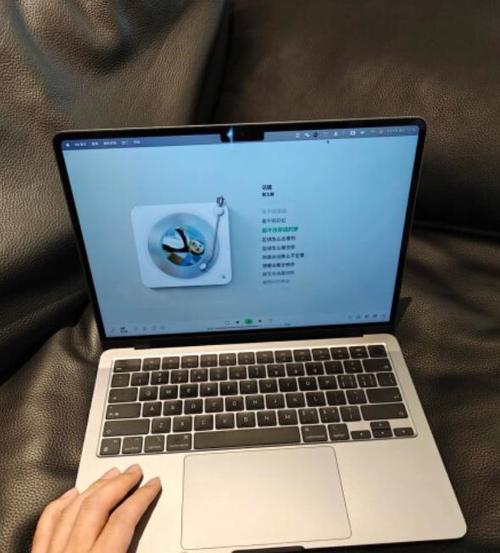 苹果电脑照片存储位置游戏截图