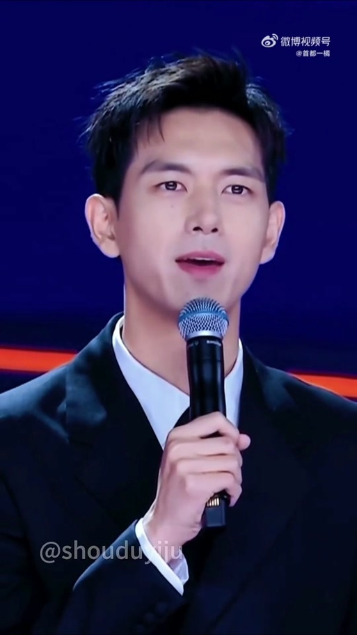 李现的演唱会