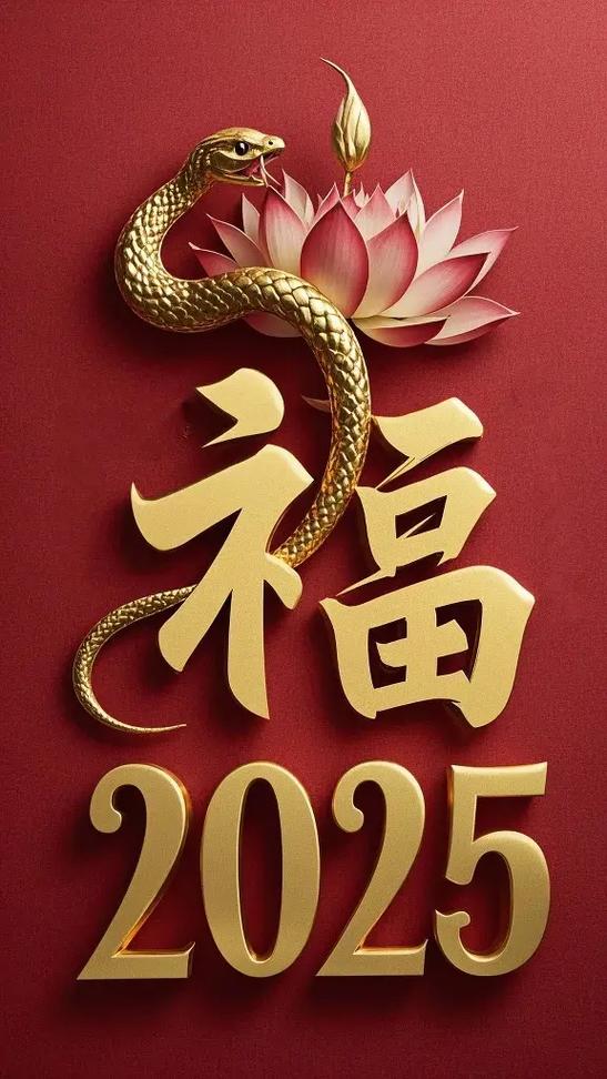 微信满屏生日快乐代码