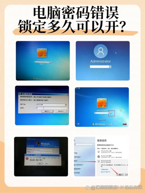 戴尔键盘锁定如何解锁游戏截图