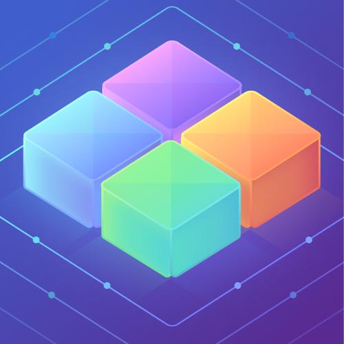 消除方块游戏下载