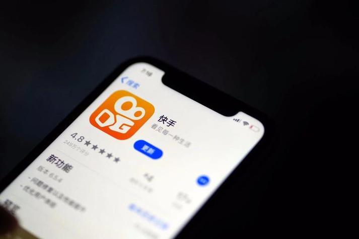 该帐号已重置是什么意思缩略图