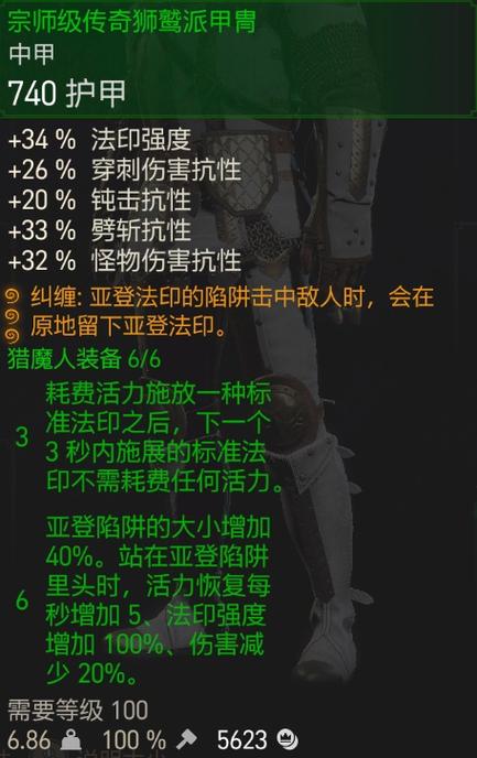 巫师三狮鹫学派有十字弓吗?