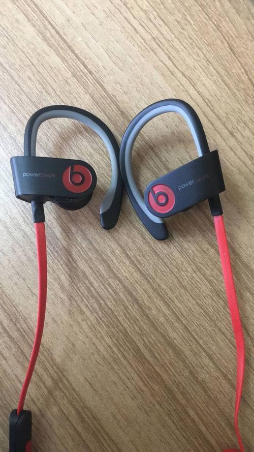 beats耳机怎么连蓝牙电脑图标